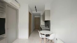 Haus On Handy (D9), Condominium #551954751